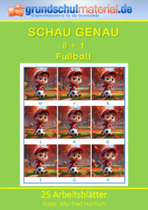 Fußball.pdf